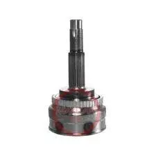 Punta Homocinetica Ext Gsp Ni022 841078 Sentra 90- /Almera 25X23x55 - Jgni022 1