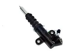 Cilindro Embrague Aux Seiken Srz317 Mz B2.0 88- B2.2 Bt50 3/4" Ub3941920 - Ceasrz317 1