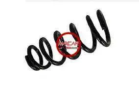 Helicoidal Wingster 55330-1G100 Post Accent 06-11/Xcite 06-12 - H1g100 1