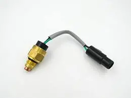 Trompo Ventilador Excel 92-96 Samshim 25360-24001-Tv24001 1