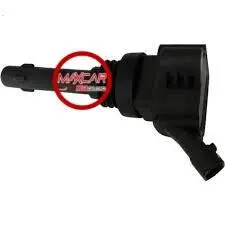 Bobina Encendido Oem 1026102Gd150 Jac T6 - B1026102gd150 1