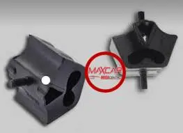 Base Motor Sampel 4847 Vw Gol Amazon - Bms4847 1