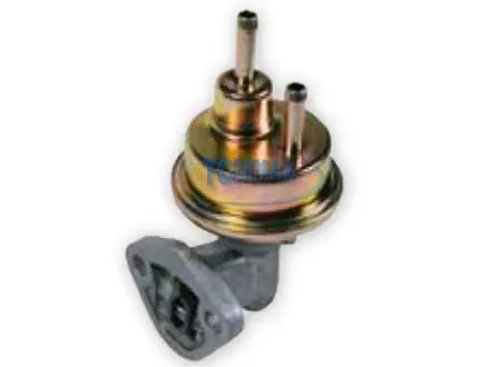 Bomba Gasolina Fiat Uno 1050/1300 7703714-Bg3714 1