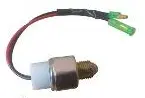 Trompo Retro 651 Trooper/Izusu-Tr651 1