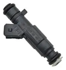 Inyector Yadong 9052856 N200.N300 Mini.Van - Iy2856 1