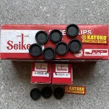 Caucho Plano 3/4 Seiken Sc4158/Sc47624 - Cfp3/4 1