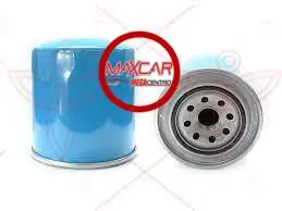 F.Afp1020 Filtro Combustible Advance Mits Canter Hd72 (Fc352) 1