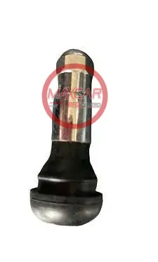 Valvula Universal Semicromado Aa36 - Aa36 1