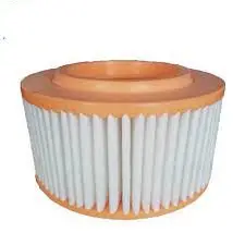 Filtro Aire Koreastar 0K74r-23603 Pregio 3.0 00-04 (Alto) -Fk23603 1