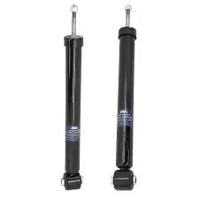 Amortiguador Rkt Rkt024 Accent Xcite Post - Arkt024 1