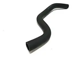 Manguera Calefaccion Onnuri 96566202 Spark	   - Mco6202 1
