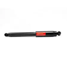 Amortiguador Xgm 344420 Del High Ride Dmax 04- - Ax4420 1