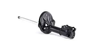 Amortiguador Mando Post Lh Matrix 54651-17600 Und-Am17600 1