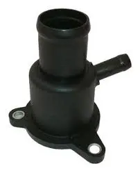 Tapa Termostato 1102.21 Logan 04-10 - Tt1102.21 1