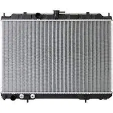 Rad.377121251Ra Radiador Polar 5410061 Vw Gol 1.8 1.6 Saveiro 1