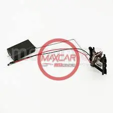 Boya Gasolina Gm 93736513 Sail 11/- - Bg6513 1