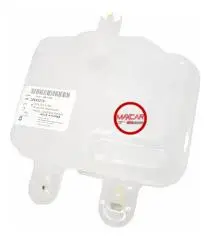 Reservorio Radiador Gm 26693016 Sail 1.5 17- - Dr3016 1