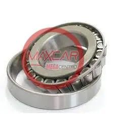 R45449/10 Ruliman Koyo/Ntn Rda Pos Mz 323 P2 1