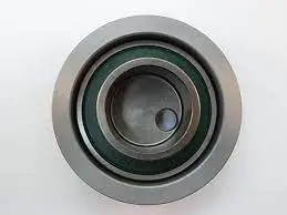 Ruliman Templador Gmb Gt10150 Elantra-Rgt10150 1