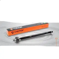 Axial Viemar 680577 Sail 10-16 (Crg10) - A680577 1