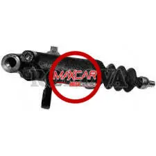 Cilindro Embrague Aux Bgf 8971849930 Luv 2.2 20.57Mm	- Cea930 1