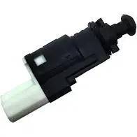 Trompo Stop Asam 30271 Logan/Sandero/Twingo  - T30271 1