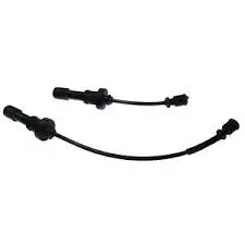 Cb.27501-38B00 Cables Bujia Mando Santa Fe H1 Starex 16V 2400 2C 1
