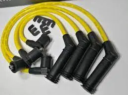 27501-26D00 Cable Bujias Altamax 715 Getz 1.6 04-11 Accent Xcite Rio 1.5 12-17 17 - Cba715 1