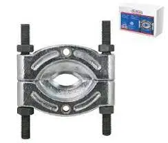Separador De Ruliman Best V H01522 75-100Mm Acero-Sh01522 1