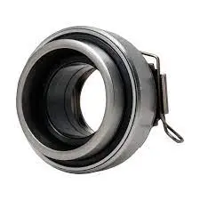 Ruliman Embrague Erj 7895012100012 San Remo - Re00012 1