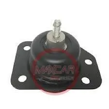 Base C.Cambio Autoparts 96550236 Optra (Rh) - Bcc0236 1