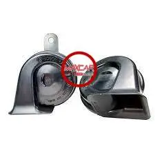 Pit.0986Ah0706 Pito Bosch 12V Negrowindton Jgox2 1