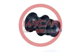 Soporte Cabina Baja Dtc 2010214 Luv 2.3 Dmax - Bc10214 1