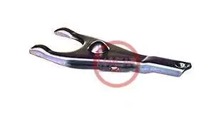 Horquilla Emb Ruliman 41430-22652 Verna - H22652 1