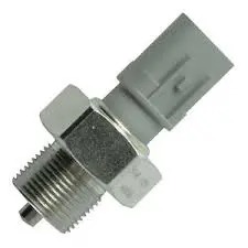 Trompo Retro Mobis 43869-23000 New Accent 06/10 - Tr23000 1