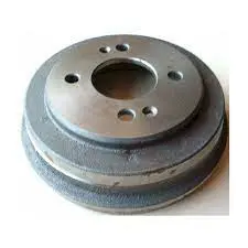 Tambor Rueda Yesq Hf350g Picanto 1.0 1.1 12V 06- - Tyhf350 1