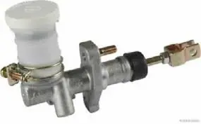 Cilindro Embrague Bgf 23810-70C00 Swift 5/8 - Ceb70c00 1