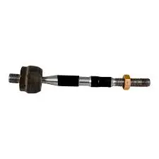 Ad.8201108350 Axial Gcontrol Duster 4X4 4X2 1.6 2.0 13-20 L/R  - Agc8350 1