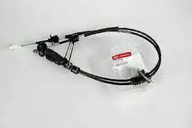 Cable Caja Cambios Onnuri 43794-1W200 Rio 1.4 12- - Ccco1w200 1