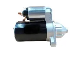 Arranque Mgt 36100-22805 Verna Getz/Matrix 00-11 - Mm22805 1