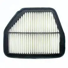 Filtro Aire Onnuri 96815102 Captiva 10- - Fo5102 1