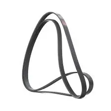 Banda 6Pk2260 Mazda - Lfa115909 1