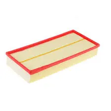 Filtro Aire Advance Aa-11107 Gac Gs7, Gs8  - Faa11107 1