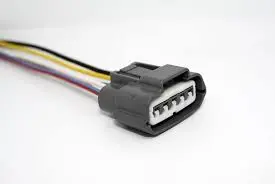 Socket Tapa Bomba Gasolina Nissan 623.360 - S623360 1