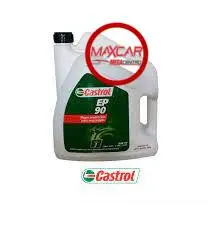 Castrol Galon Ep 90 - Cg90 1