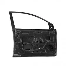 P81028l-	Molde Puerta Del Sentra B13 Lh 81028 1