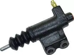 Cilindro Embrague Aux  Tcic Kao0380 Hy H100 Porter 04-Cae0380 1
