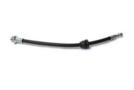 Manguera Freno Del At8118 Spark - Mat8118 1