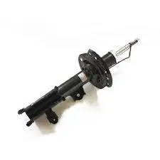 Amortiguador Del Rkt Rkt261 Grand I10 15- Lh Gas (54650B4050) - Rkt261 1