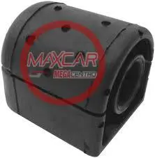Bocin Mesa Puño Dtc 54570-50Y11 Sentra (1-0704) - 54570Jp 1